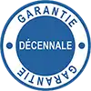 Garantie-decennale